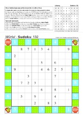 Würfel-Sudoku 133.pdf